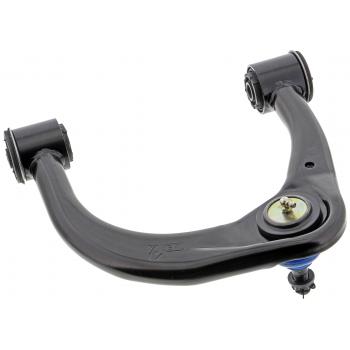 MEVOTECH CMS861040 - Suspension Control Arm and Ball Joint Assembly Product image