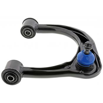 MEVOTECH CMS861040 - Suspension Control Arm and Ball Joint Assembly Product image