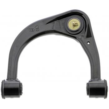 2023 Toyota Tacoma Suspension Control Arm and Ball Joint Assembly Front Right Upper Mevotech CMS861041 image 3 of 4