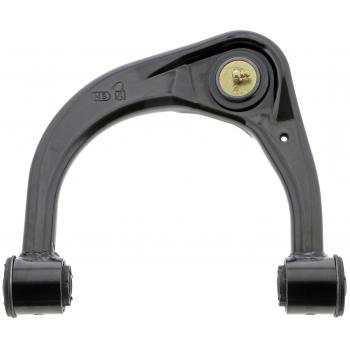 MEVOTECH CMS861041 - Suspension Control Arm and Ball Joint Assembly Product image