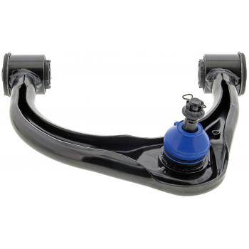 MEVOTECH CMS861041 - Suspension Control Arm and Ball Joint Assembly Product image