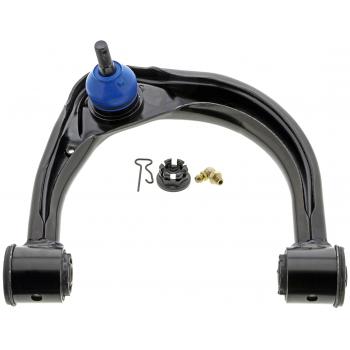 Mevotech CMS861041 Suspension Control Arm and Ball Joint Assembly product image 6 of 7