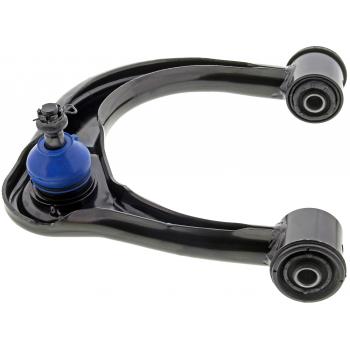 MEVOTECH CMS861041 - Suspension Control Arm and Ball Joint Assembly Product image