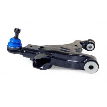 MEVOTECH CMS861042 - Suspension Control Arm and Ball Joint Assembly Product image