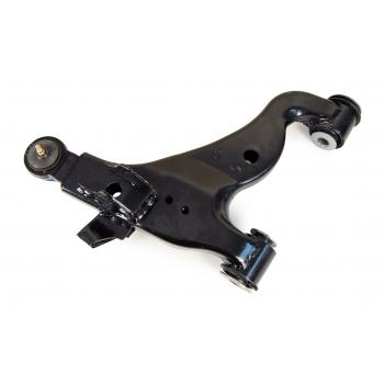 MEVOTECH CMS861043 - Suspension Control Arm and Ball Joint Assembly Product image