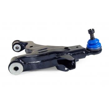 MEVOTECH CMS861043 - Suspension Control Arm and Ball Joint Assembly Product image