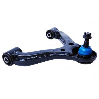 Mevotech CMS861044 Suspension Control Arm and Ball Joint Assembly product image 5 of 5