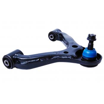 MEVOTECH CMS861044 - Suspension Control Arm and Ball Joint Assembly Product image