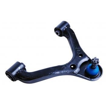 MEVOTECH CMS861045 - Suspension Control Arm and Ball Joint Assembly Product image