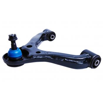 MEVOTECH CMS861045 - Suspension Control Arm and Ball Joint Assembly Product image