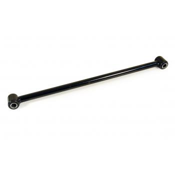 1994 Toyota Corolla Lateral Arm