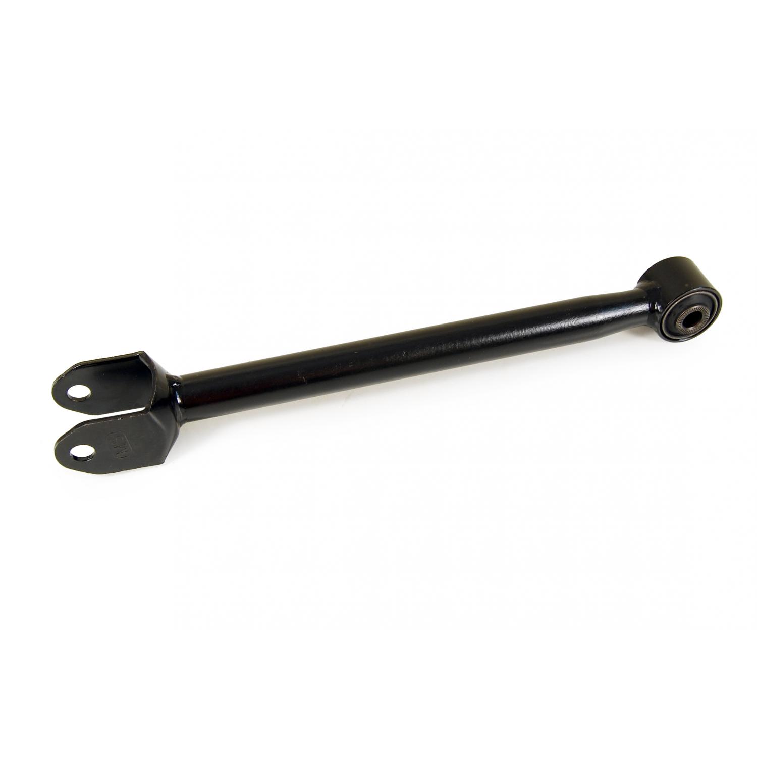 Mevotech CMS861050 Lateral Arm product image 1 of 1