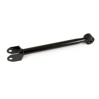 2006 Lexus GS430 Lateral Arm