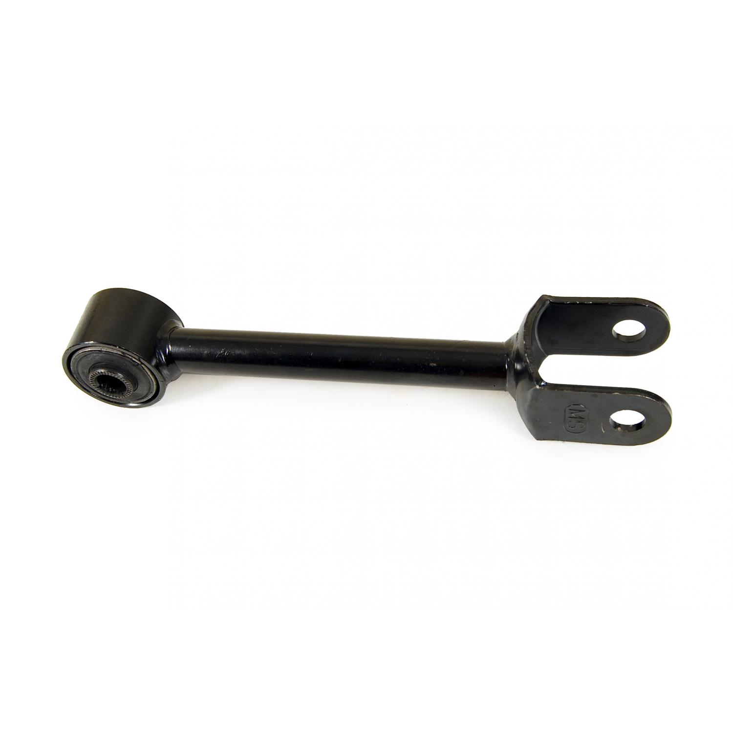 Mevotech CMS861051 - Lateral Arm Mevotech CMS861051 Lateral Arm product image 1 of 1