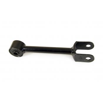 2014 Lexus IS F Lateral Arm