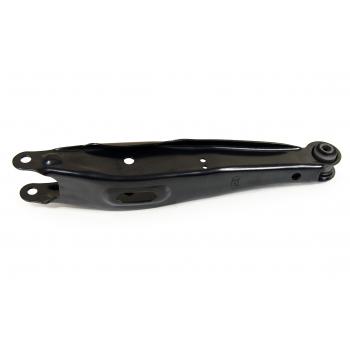 2007 Lexus GS450h Suspension Control Arm Rear Left Lower Mevotech CMS861052 image 1 of 2