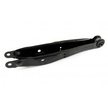 2007 Lexus GS450h Suspension Control Arm Rear Left Lower Mevotech CMS861052 image 2 of 2
