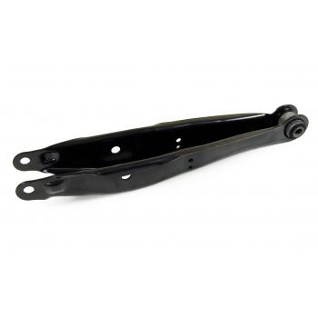 MEVOTECH CMS861052 - Suspension Control Arm Product image