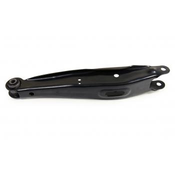 2007 Lexus GS450h Suspension Control Arm Rear Right Lower Mevotech CMS861053 image 1 of 2