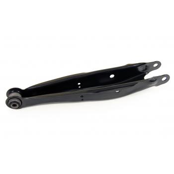 2007 Lexus GS450h Suspension Control Arm Rear Right Lower Mevotech CMS861053 image 2 of 2