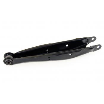 MEVOTECH CMS861053 - Suspension Control Arm Product image