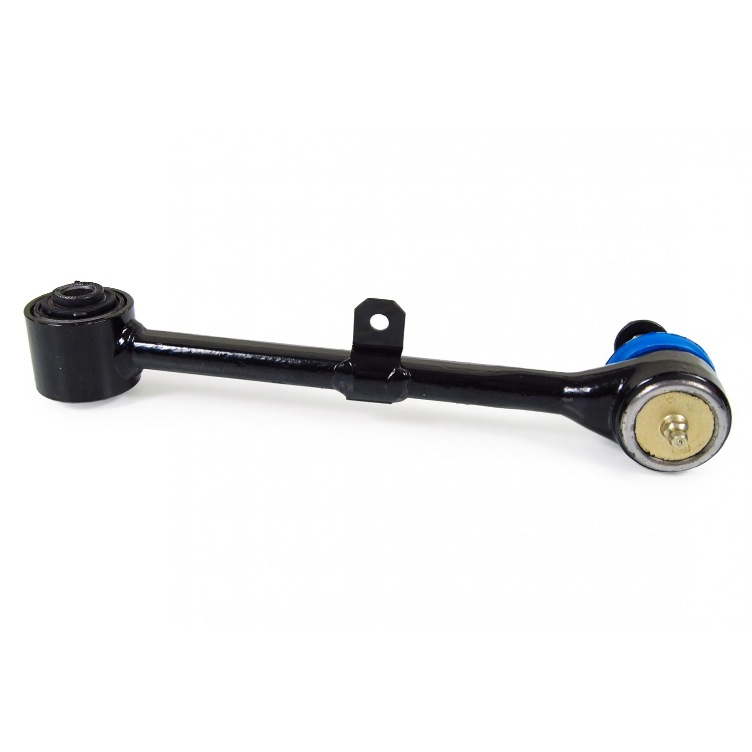 Mevotech CMS861054 - Lateral Arm and Ball Joint Assembly Mevotech CMS861054 Lateral Arm and Ball Joint Assembly product image 1 of 3