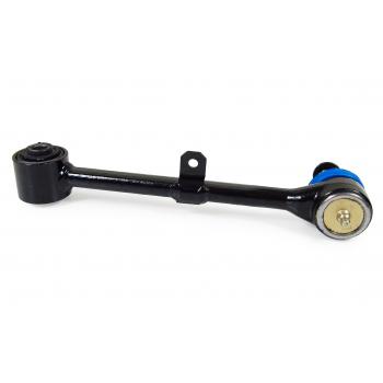 2006 Lexus GS430 Lateral Arm and Ball Joint Assembly