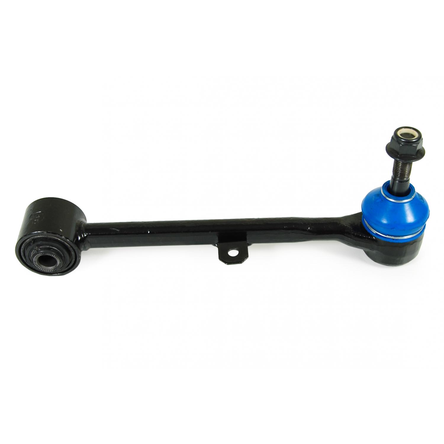 Mevotech CMS861054 - Lateral Arm and Ball Joint Assembly Mevotech CMS861054 Lateral Arm and Ball Joint Assembly product image 2 of 3