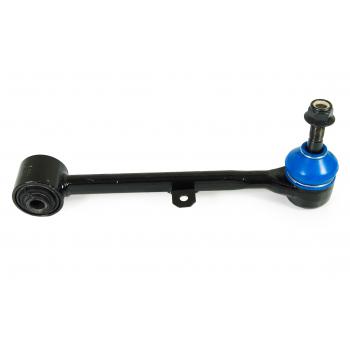 2006 Lexus GS430 Lateral Arm and Ball Joint Assembly Rear Left Forward Mevotech CMS861054 image 2 of 3
