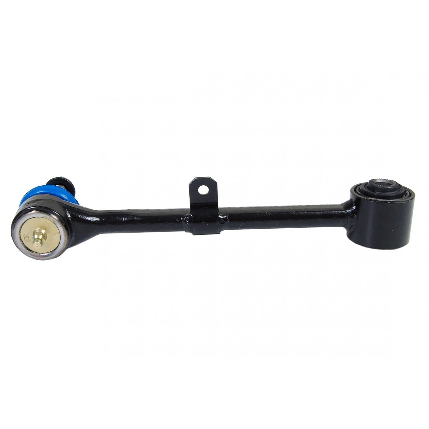 Mevotech CMS861055 - Lateral Arm and Ball Joint Assembly Mevotech CMS861055 Lateral Arm and Ball Joint Assembly product image 1 of 3