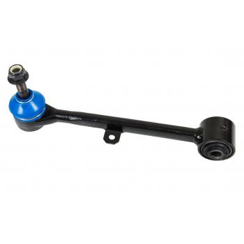 MEVOTECH CMS861055 - Lateral Arm and Ball Joint Assembly Product image