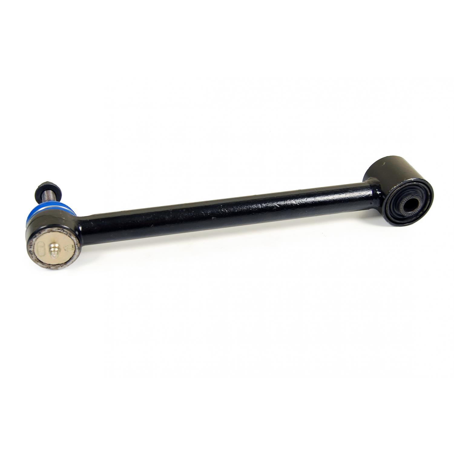 Mevotech CMS861056 - Lateral Arm and Ball Joint Assembly Mevotech CMS861056 Lateral Arm and Ball Joint Assembly product image 1 of 3