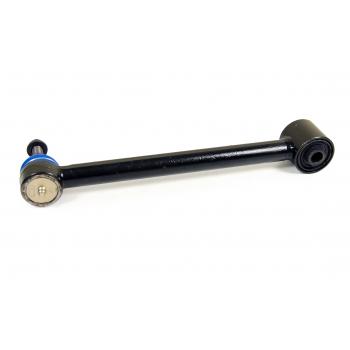 2006 Lexus GS430 Lateral Arm and Ball Joint Assembly Rear Upper Rearward Mevotech CMS861056 image 1 of 3