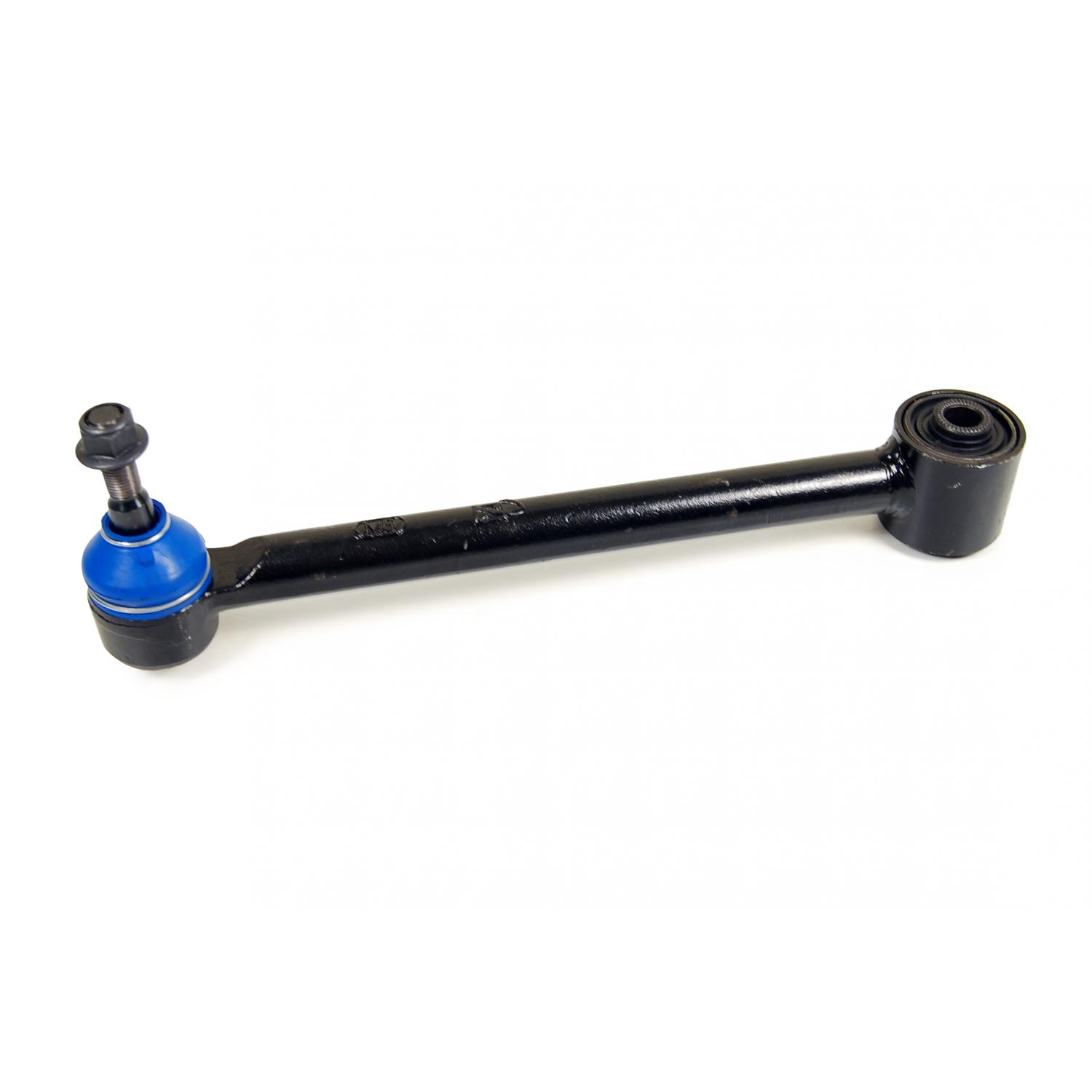 Mevotech CMS861056 - Lateral Arm and Ball Joint Assembly Mevotech CMS861056 Lateral Arm and Ball Joint Assembly product image 2 of 3