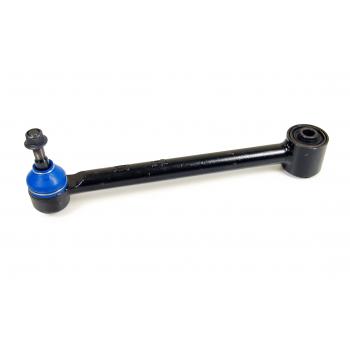 2006 Lexus GS430 Lateral Arm and Ball Joint Assembly Rear Upper Rearward Mevotech CMS861056 image 2 of 3