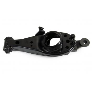 2001 Toyota Tacoma Suspension Control Arm Front Left Lower Mevotech CMS861057 image 2 of 2