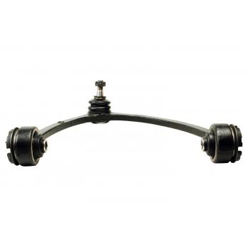 2000 Lexus LS400 Suspension Control Arm and Ball Joint Assembly Front Right Upper Mevotech CMS86106 image 4 of 4