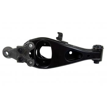 2000 Toyota Tacoma Suspension Control Arm Front Left Lower Mevotech CMS861063 image 1 of 3