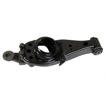 MEVOTECH CMS861063 - Suspension Control Arm Product image