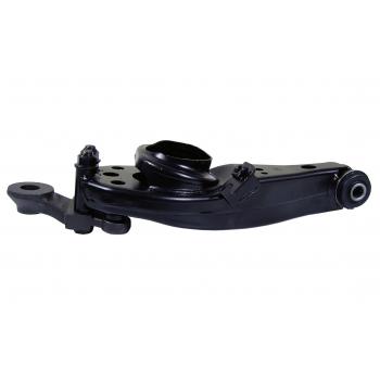 MEVOTECH CMS861063 - Suspension Control Arm Product image