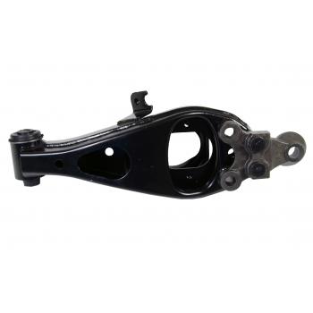 2000 Toyota Tacoma Suspension Control Arm Front Right Lower Mevotech CMS861064 image 2 of 2