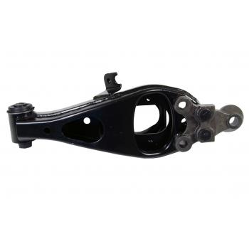 MEVOTECH CMS861064 - Suspension Control Arm Product image