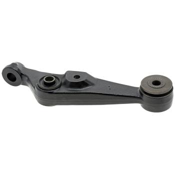 2011 Lexus LS460 Suspension Control Arm Front Left Lower Forward Mevotech CMS861065 image 2 of 4