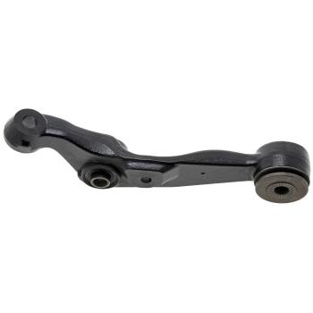2011 Lexus LS460 Suspension Control Arm Front Left Lower Forward Mevotech CMS861065 image 4 of 4