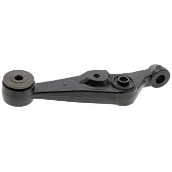 2011 Lexus LS460 Suspension Control Arm Front Right Lower Forward Mevotech CMS861066 image 2 of 4