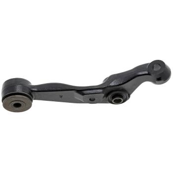 2011 Lexus LS460 Suspension Control Arm Front Right Lower Forward Mevotech CMS861066 image 4 of 4
