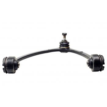 MEVOTECH CMS86107 - Suspension Control Arm and Ball Joint Assembly Product image