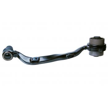 2013 Lexus LS460 Suspension Control Arm and Ball Joint Assembly Front Left Lower Forward Mevotech CMS861073 image 1 of 2