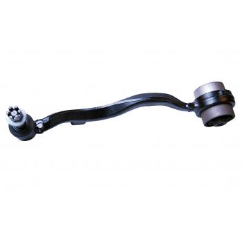 2013 Lexus LS460 Suspension Control Arm and Ball Joint Assembly Front Left Lower Forward Mevotech CMS861073 image 2 of 2
