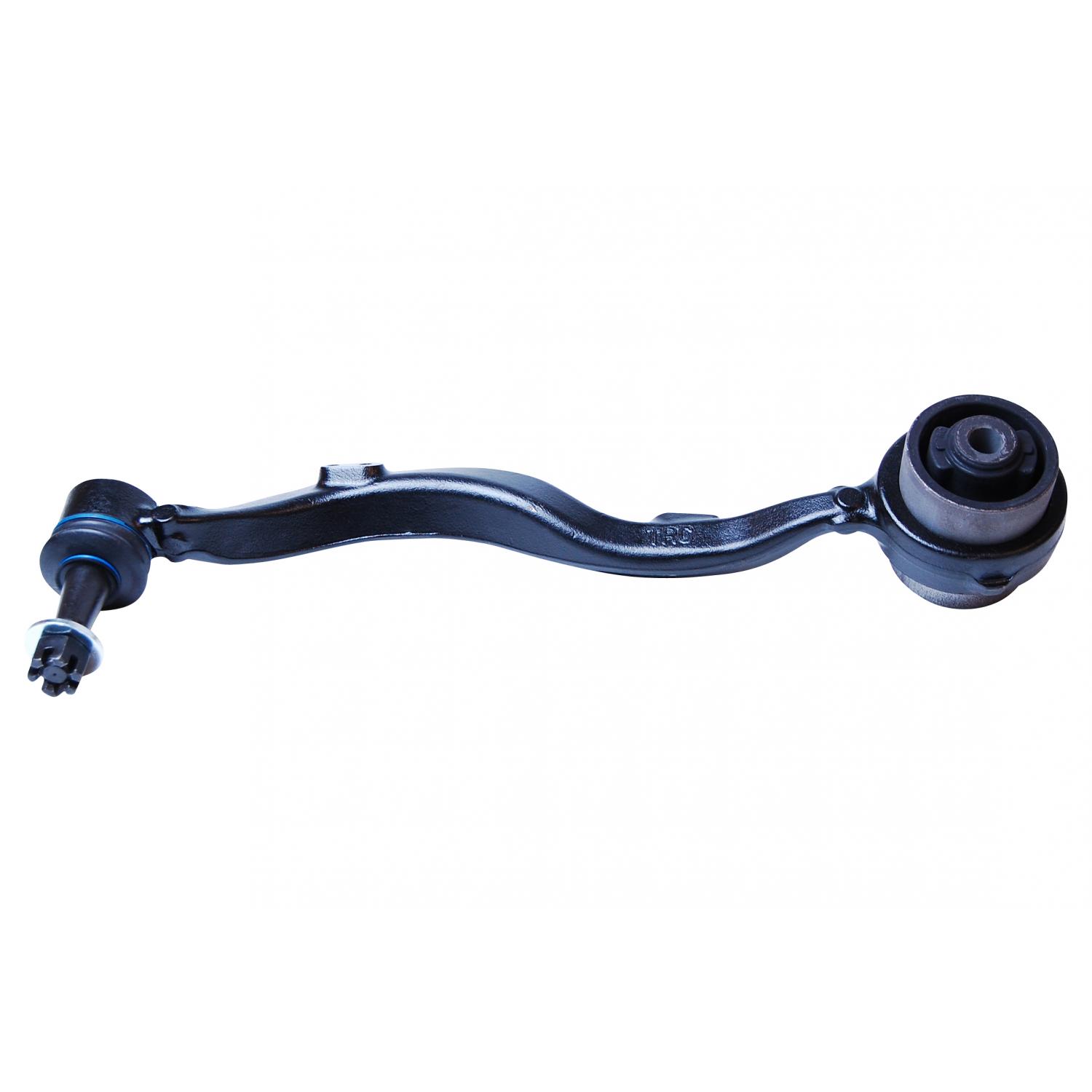 Mevotech CMS861074 - Suspension Control Arm and Ball Joint Assembly Mevotech CMS861074 Suspension Control Arm and Ball Joint Assembly product image 2 of 2